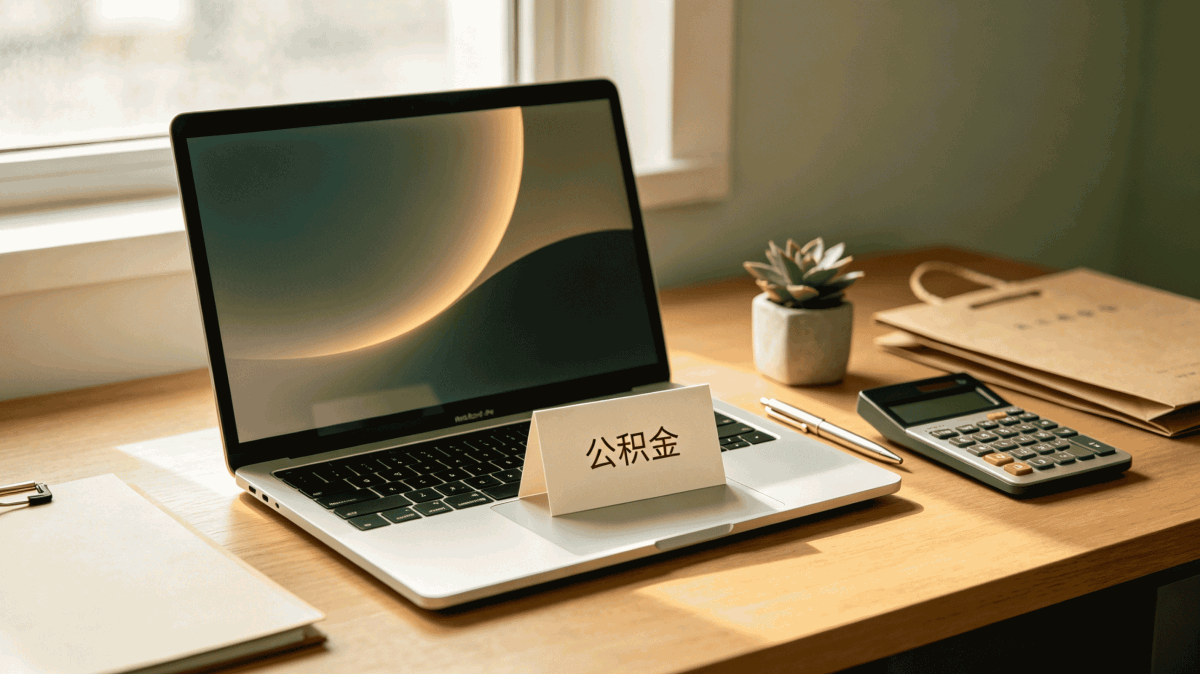 荆门签了冲还贷协议不能提取公积金了吗哪个划算