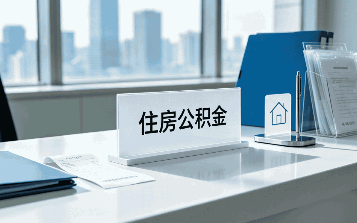 荆门异地公积金账户转移到底行不行