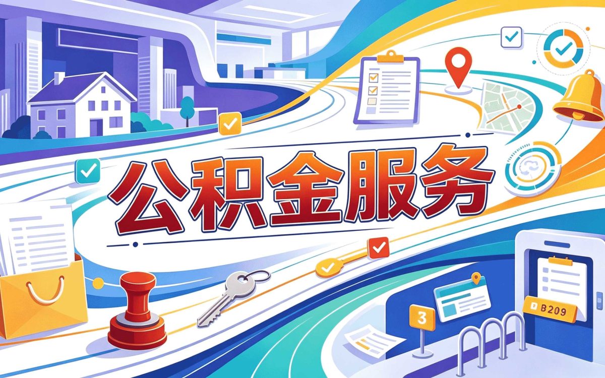 荆门公积金异地转移接续差多少钱按月折算