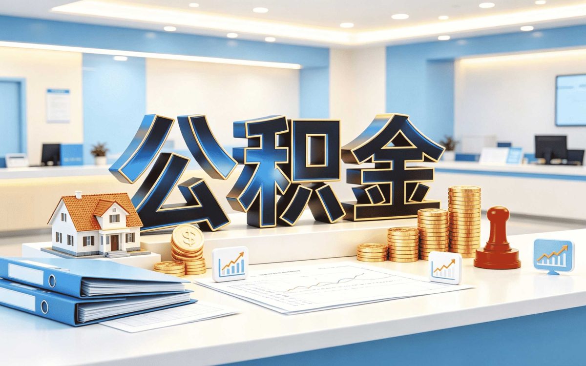 荆门我的公积金封存了怎么提取行不行