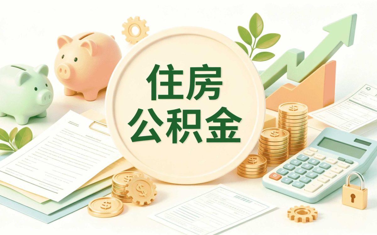 荆门异地公积金账户转移到底行不行