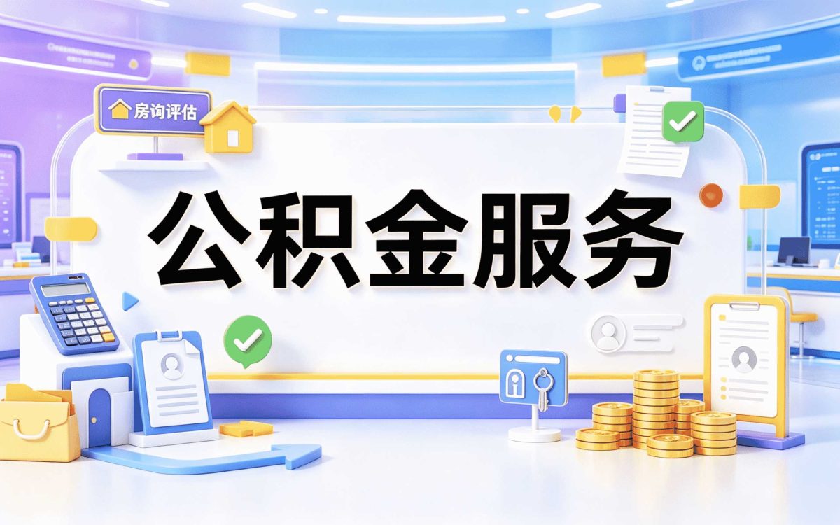 荆门公积金单位注销材料我头回办完复盘