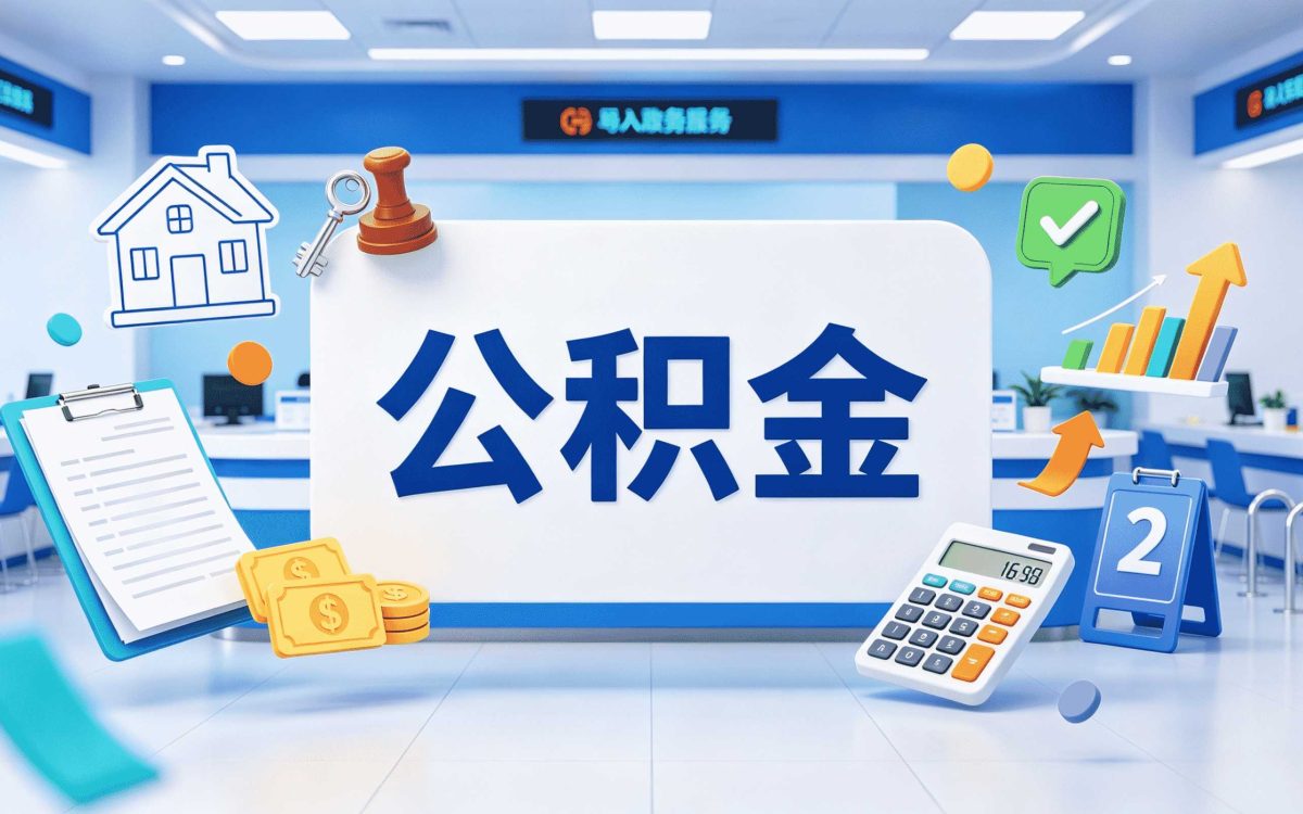 荆门公积金提取多少钱我第二次才办成