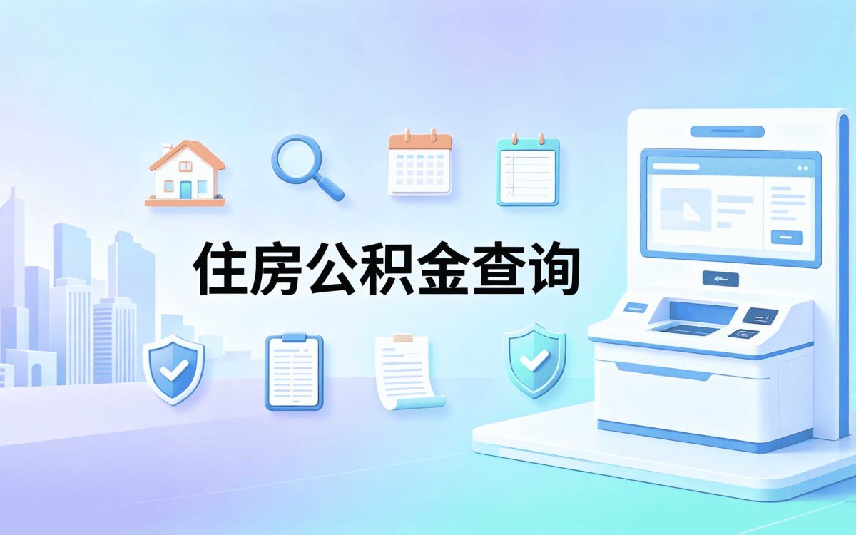 荆门自由职业公积金提取所需材料差多少钱