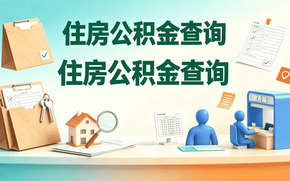 荆门买房后公积金还贷带什么材料去哪办