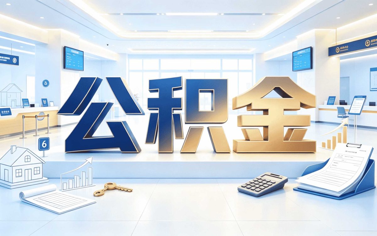荆门公积金提取多少钱我第二次才办成