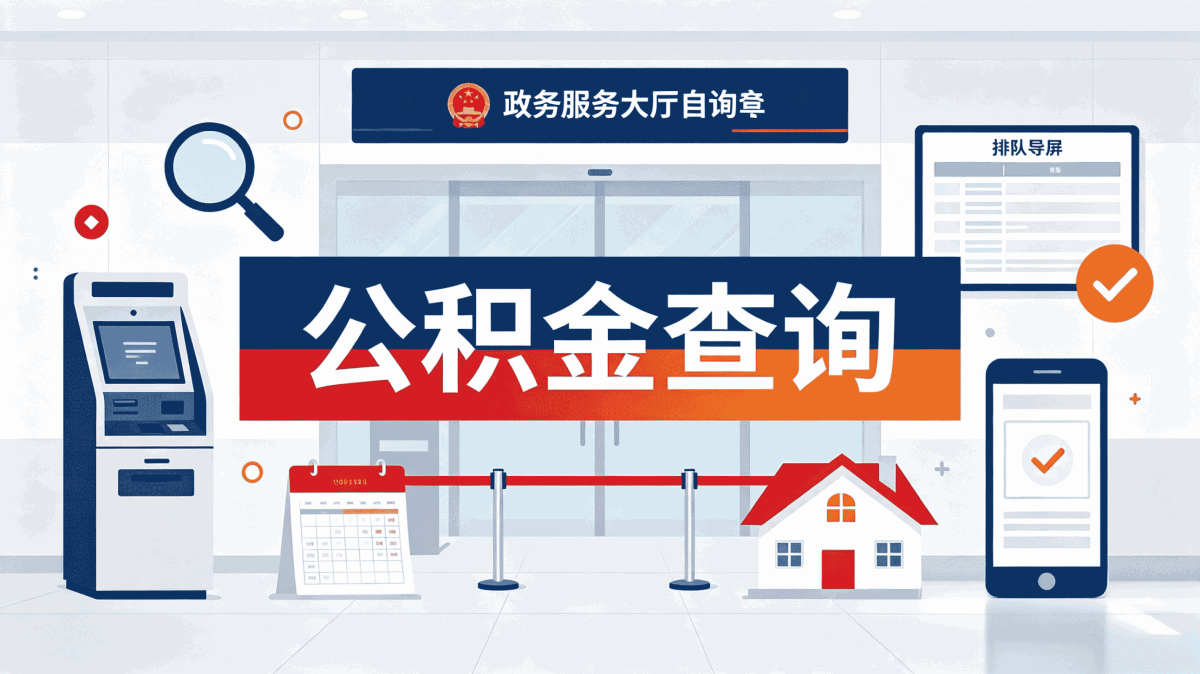 荆门配偶公积金冲还贷办理流程注意别踩空