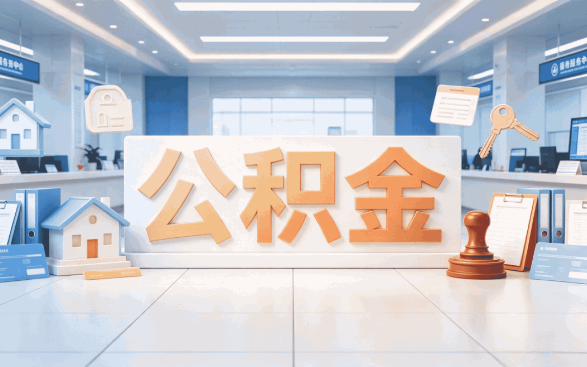 荆门公积金缴存基数调整窗口办理材料时限
