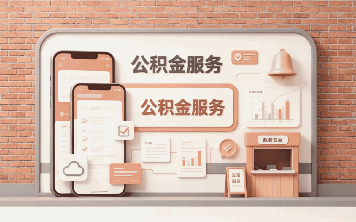 荆门自由职业公积金提取所需材料差多少钱