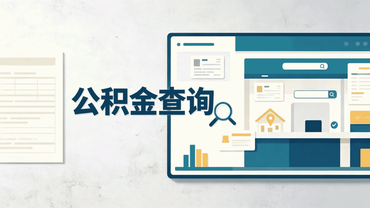 荆门口碑好公积金代办服务我第二次办成的实录
