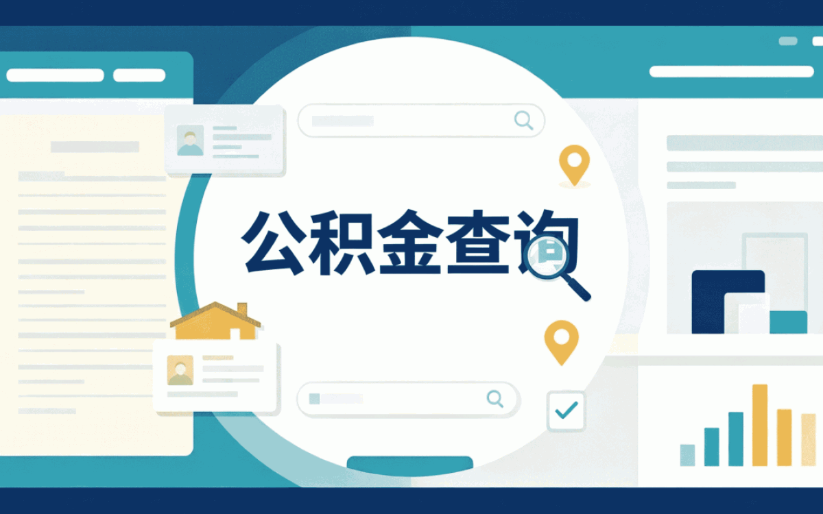 荆门我的公积金封存了怎么提取行不行