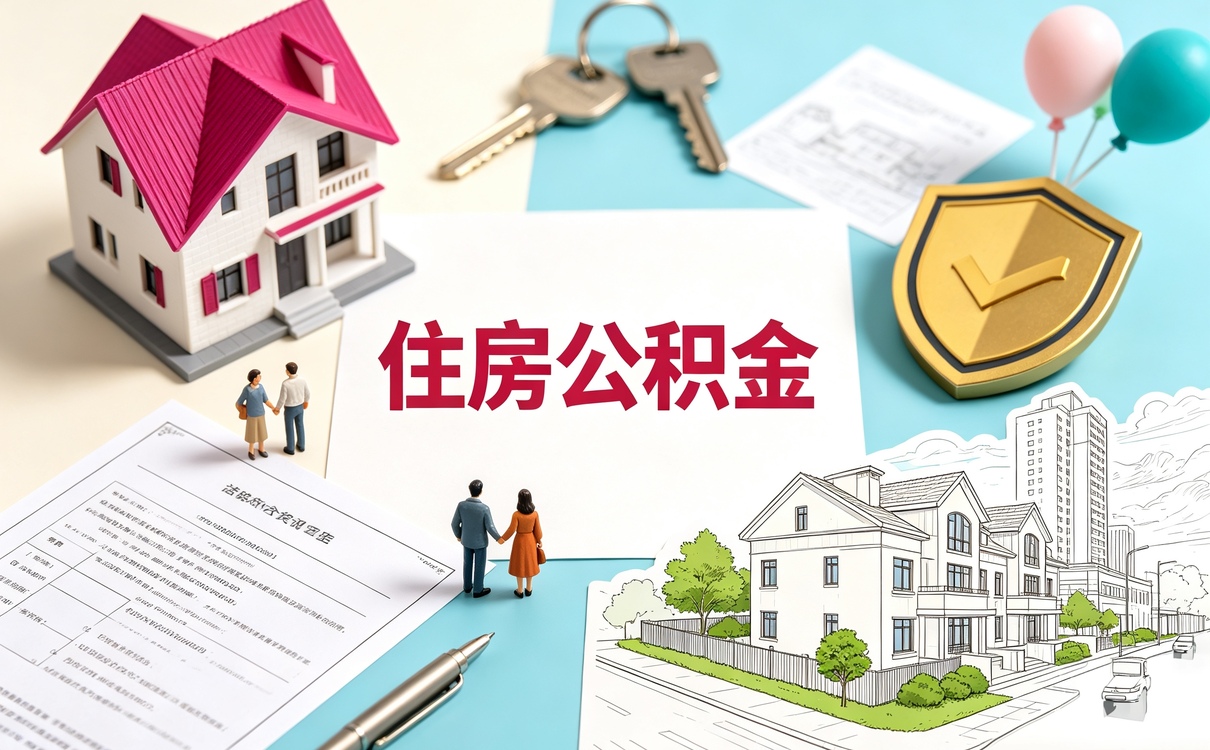 荆门公积金异地转移接续差多少钱按月折算