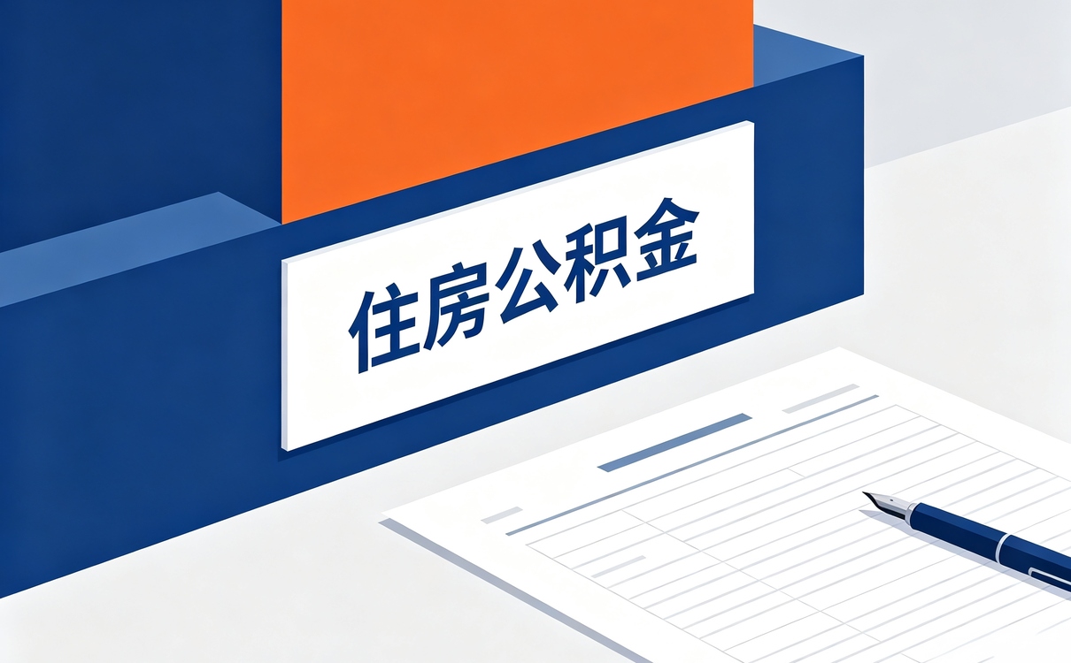 荆门在职提取住房公积金代办中介新规口径怎么算
